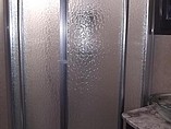 2013 Jayco Seismic Photo #22