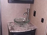 2013 Jayco Seismic Photo #23