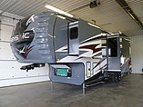 14 Jayco Seismic