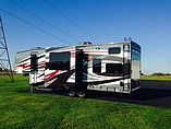 2014 Jayco Seismic Photo #2