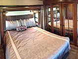 2014 Jayco Seismic Photo #3