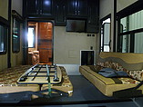 2014 Jayco Seismic Photo #5