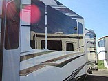 2013 Jayco Seismic Photo #3