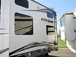 2013 Jayco Seismic Photo #4