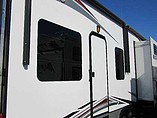 2013 Jayco Seismic Photo #9