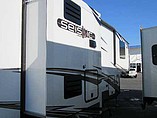2013 Jayco Seismic Photo #10