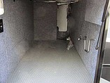 2013 Jayco Seismic Photo #13