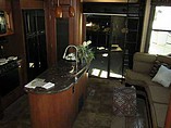 2013 Jayco Seismic Photo #15
