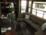 2013 Jayco Seismic Photo #16