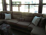 2013 Jayco Seismic Photo #17