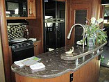 2013 Jayco Seismic Photo #19