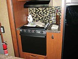 2013 Jayco Seismic Photo #21