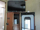 2013 Jayco Seismic Photo #24
