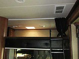 2013 Jayco Seismic Photo #25
