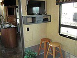 2013 Jayco Seismic Photo #29