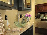 2013 Jayco Seismic Photo #30