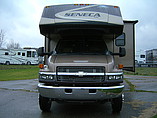 08 Jayco Seneca