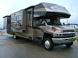 2008 Jayco Seneca Photo #2