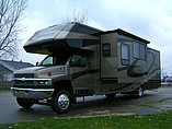 2008 Jayco Seneca Photo #3
