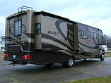 2008 Jayco Seneca Photo #4