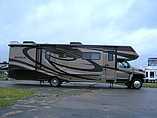 2008 Jayco Seneca Photo #5