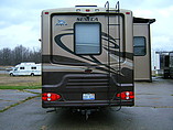 2008 Jayco Seneca Photo #6