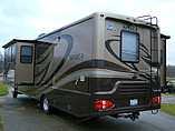 2008 Jayco Seneca Photo #7