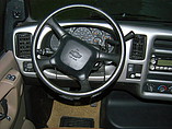 2008 Jayco Seneca Photo #8