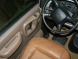 2008 Jayco Seneca Photo #9
