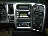 2008 Jayco Seneca Photo #11