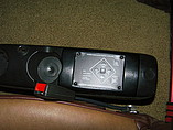 2008 Jayco Seneca Photo #12