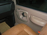 2008 Jayco Seneca Photo #13
