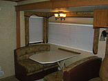 2008 Jayco Seneca Photo #14