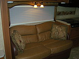 2008 Jayco Seneca Photo #15