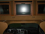 2008 Jayco Seneca Photo #16