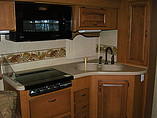 2008 Jayco Seneca Photo #17