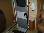 2008 Jayco Seneca Photo #18