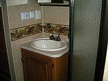 2008 Jayco Seneca Photo #19