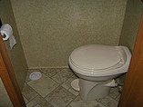 2008 Jayco Seneca Photo #20