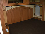 2008 Jayco Seneca Photo #21