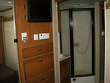 2008 Jayco Seneca Photo #22