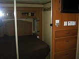 2008 Jayco Seneca Photo #23