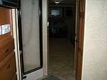 2008 Jayco Seneca Photo #24
