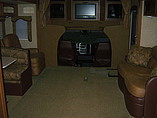 2008 Jayco Seneca Photo #25