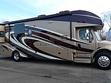 14 Jayco Seneca