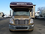 2014 Jayco Seneca Photo #2