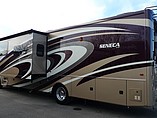 2014 Jayco Seneca Photo #3