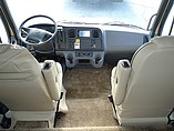2014 Jayco Seneca Photo #6