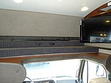 2014 Jayco Seneca Photo #7