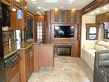 2014 Jayco Seneca Photo #8